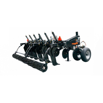 Terrus DXS-S