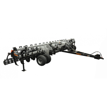 Terrus DSR