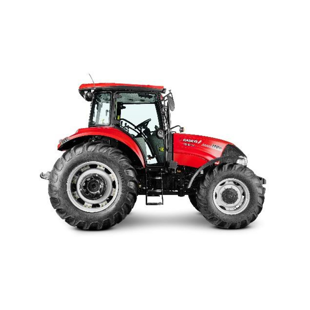 Trator - Farmall 110M