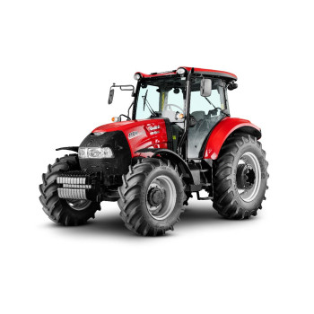 Trator - Farmall 110M