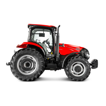 Trator - Farmall 140 Max