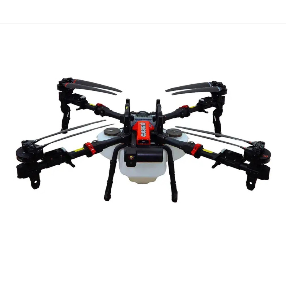 Drones de Aplicação
