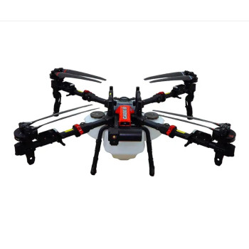 Drones de Aplicação