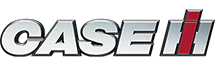 Case IH