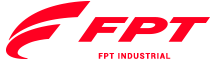FPT Industrial