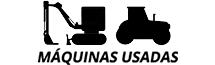 Máquinas usadas