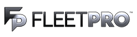 FLEETPRO