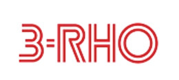 3RHO