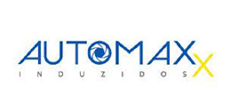 Automax