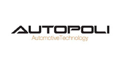Autopoli