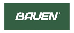 Bauen