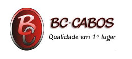 BC Cabos