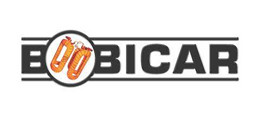Bobicar