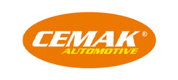 Cemak