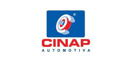 Cinap