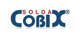 Cobix