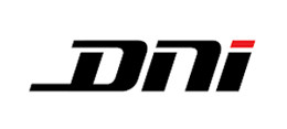 DNI