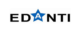 Edanti