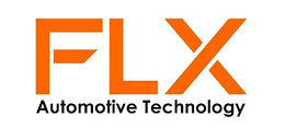 FLX