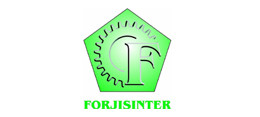 Forjsinter