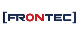 Frontec