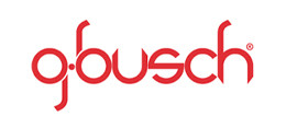 Gbusch