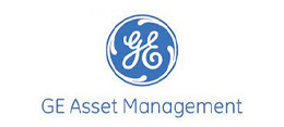 GE
