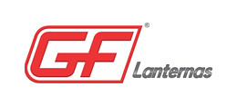 GF Lanternas