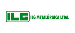 ILG