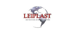 Leiplast