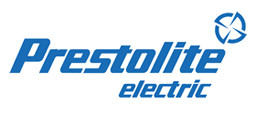 Prestolite