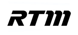 RTM