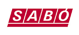 Sabó