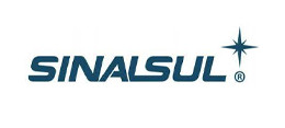 SINALSUL