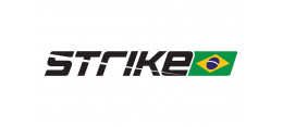 Strike