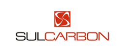 Sulcarbon