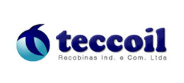 Teccoil