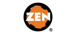 ZEN 