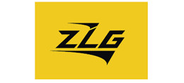 ZLG