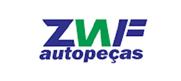 ZWF