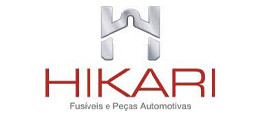 Hikari