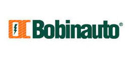 Bobinauto