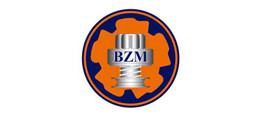 BZM