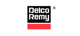 Delco remy