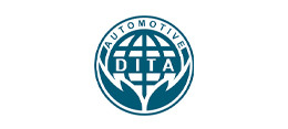 Dita