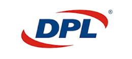 DPL