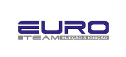Euro/Polo