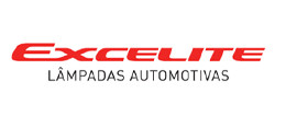 Excelite
