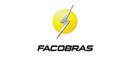 Facobras