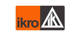 Ikro